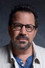 Richard N. Gladstein