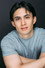 Andres Collantes