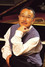 Yosuke Yamashita