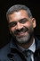 Hani Adel