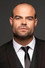 David Louw