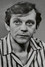 Viktor Plyut