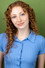 Emily Maribo