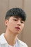 Koo Jun-hoe