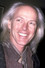 Russ Kunkel