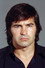 İsmail Yavuz Selekman