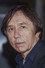Renat Davletyarov