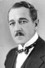 Crauford Kent