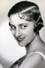 Blanche Montel