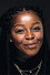 Lwazi Mthembu