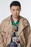 Yu Chen
