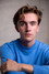 Tommy Belshaw