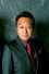 Masakazu Mimura