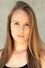 Amy Sturdivant