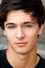 Cody Sulek