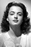 Vickie Lester