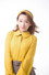 Xu Yanyu