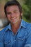 Douglas Bennett