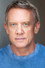 Simon Burke