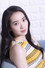 Ashley Lam Kae-Ning