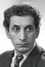 Aleksandr Beniaminov