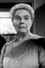 Marguerite Ducouret