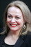 Jacki Weaver
