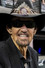 Richard Petty