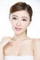 Kimi Chiu Wing-Yiu