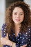 Isabelle Brossard