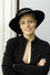 Mireille Delunsch