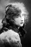 Alice Ward