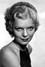 Verna Hillie