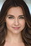 Nicole Balsam