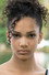 Maïmouna Mbacke
