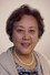 Tong Zhengwei