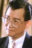 Siao San-Yan