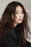 Lim Seong-eon