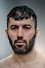 Taryel Jafarov