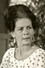 Mary Walter