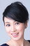 Tomomi Nishimura