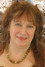 Wendy Midener