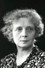 Susanne Friis
