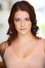 Jennifer Pappas