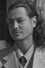 Leonid Maizel