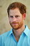 Prince Harry, Duke of Sussex