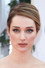 Kristen Connolly