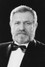 Aleksandr Bespalyy