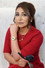 Ahlam Hasan