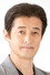 Mitsuru Miyamoto